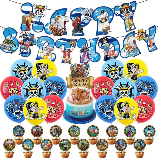 Bagaimana balon bisa bertahan lebih lama setelah dipompa？