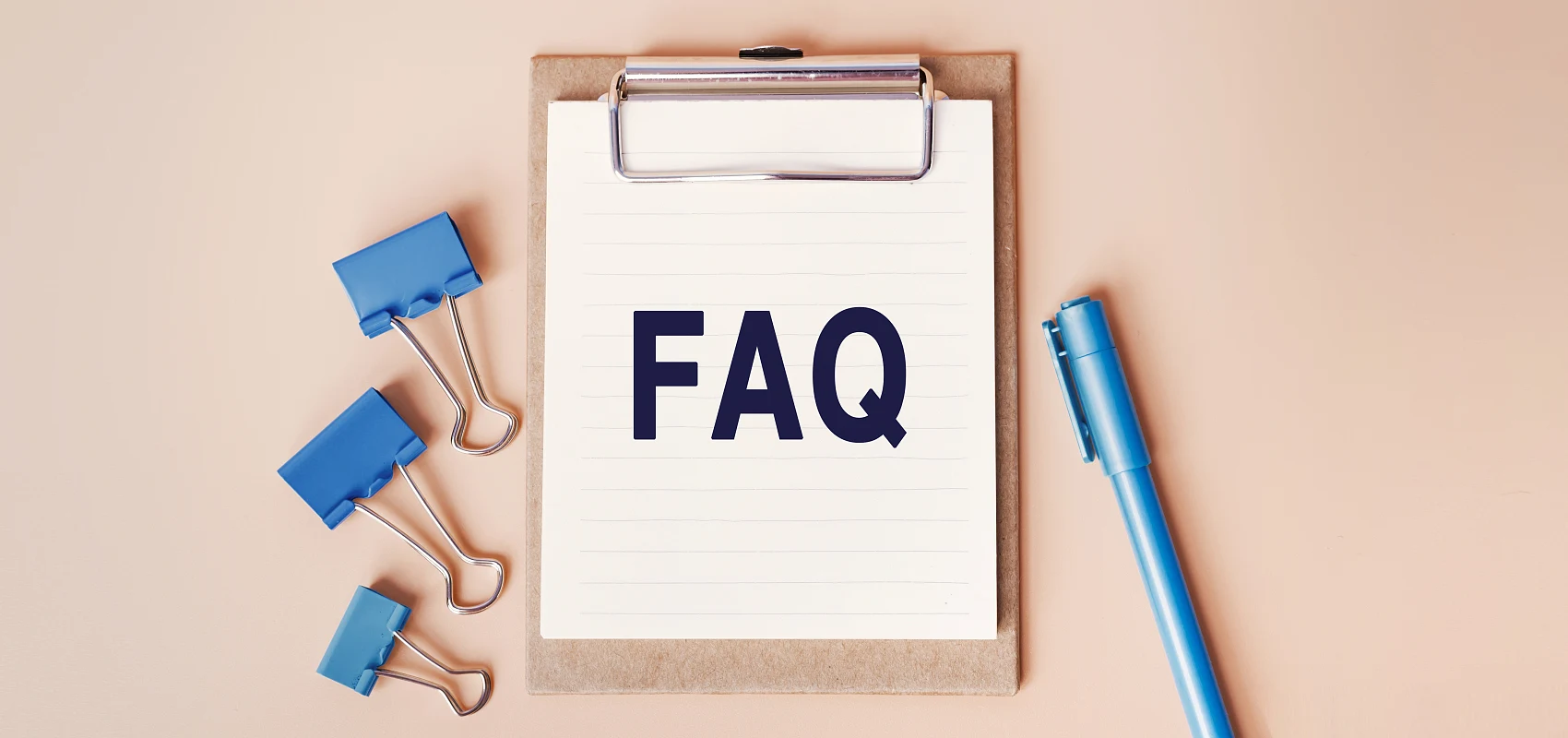 Bisakah Anda menyesuaikan tas paket untuk balon lateks mutiara 12 inci?