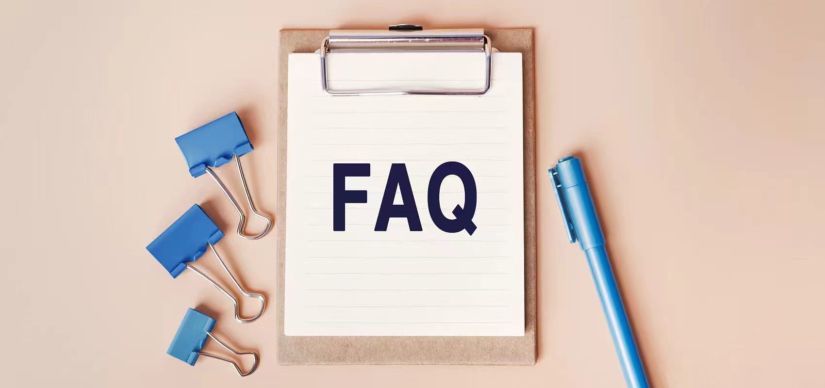 Apakah balon foil bermotif kartun aman untuk dimainkan anak-anak?