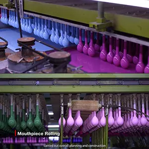Cara Memilih Produsen Balon yang Andal