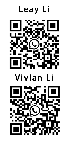 QR