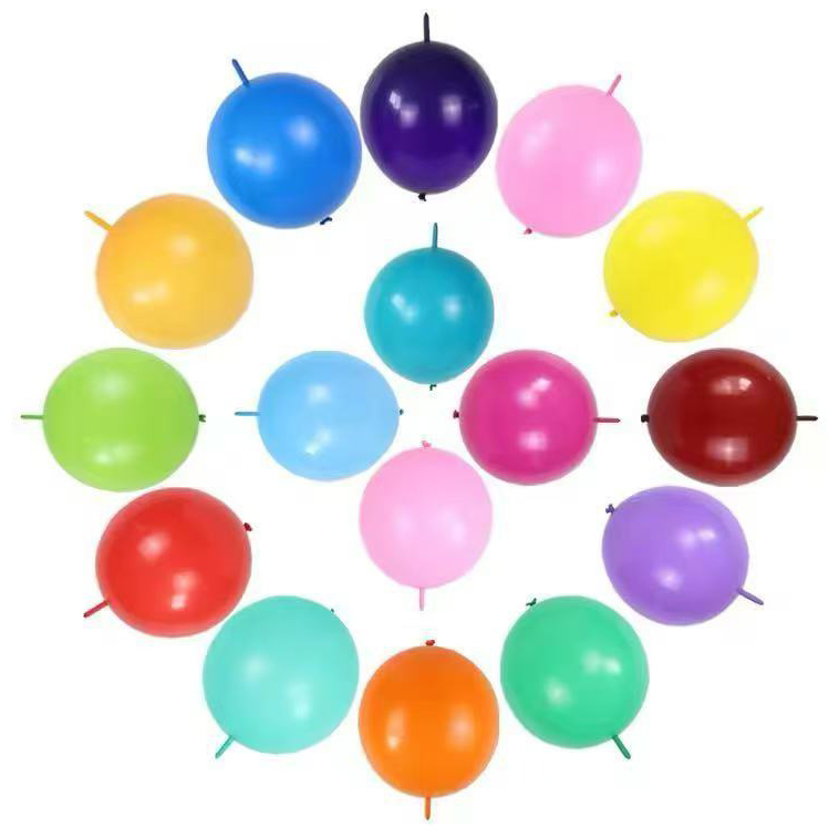 Balon ekor